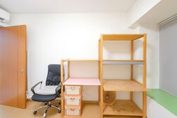 Blk 61A Strathmore Green (Queenstown), HDB 4 Rooms #510238081